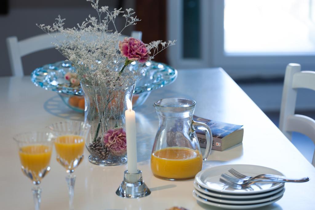 Hedera Estate, Hedera A5 Apartment Dubrovnik Phòng bức ảnh